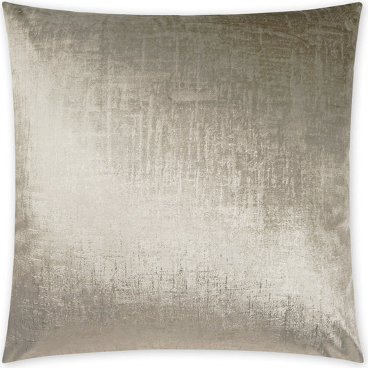 Alnwick Pillow by DV Kap Home. Made from 100% polyester in a modern style.