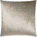 Alnwick Pillow by DV Kap Home. Made from 100% polyester in a modern style.
