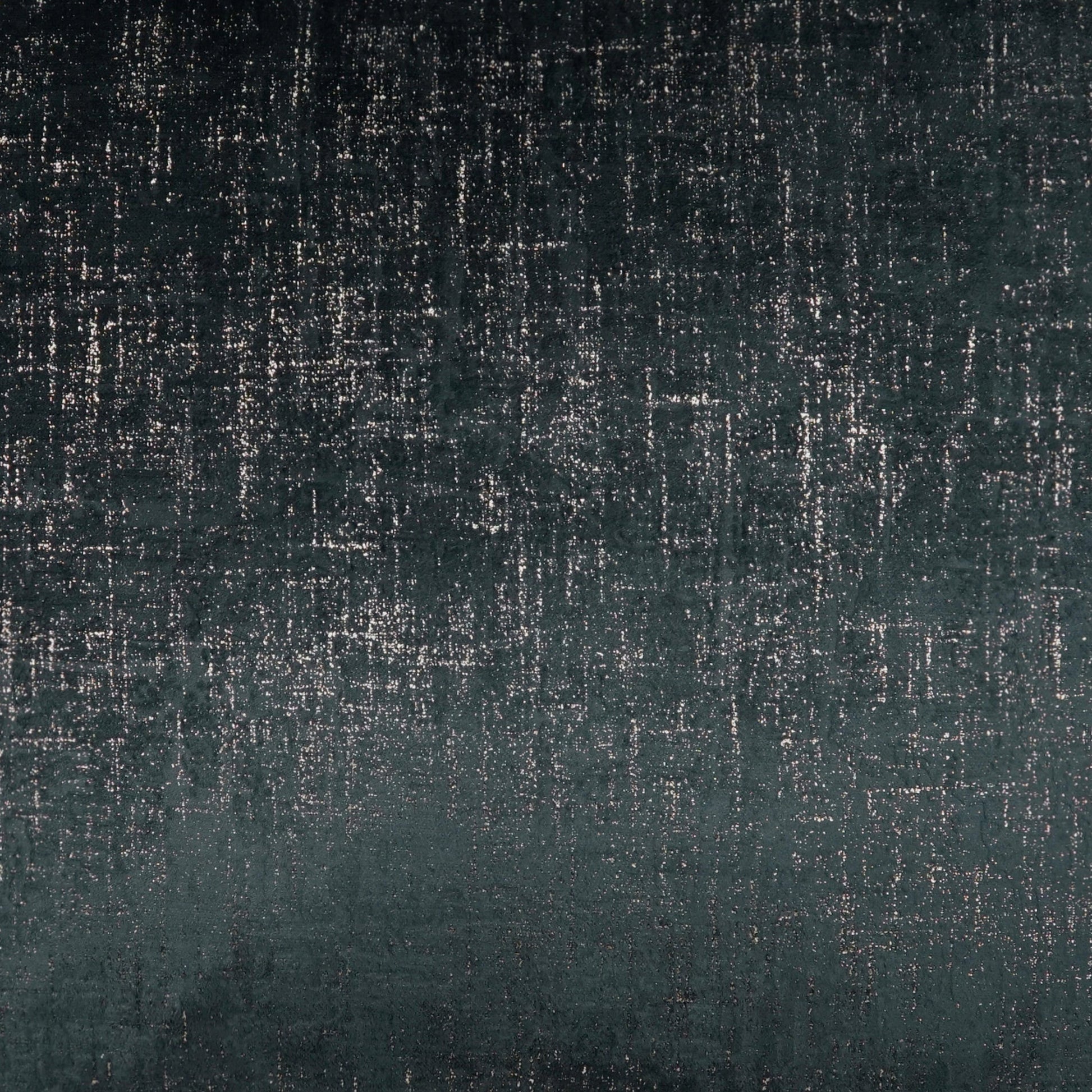 Alnwick Pillow by DV Kap Home. Made from 100% polyester in a modern style.