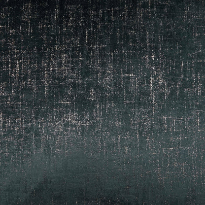 Alnwick Pillow by DV Kap Home. Made from 100% polyester in a modern style.
