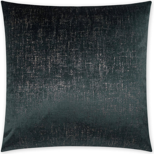 Alnwick Pillow by DV Kap Home. Made from 100% polyester in a modern style.
