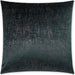 Alnwick Pillow by DV Kap Home. Made from 100% polyester in a modern style.