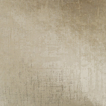 Alnwick Pillow by DV Kap Home. Made from 100% polyester in a modern style.