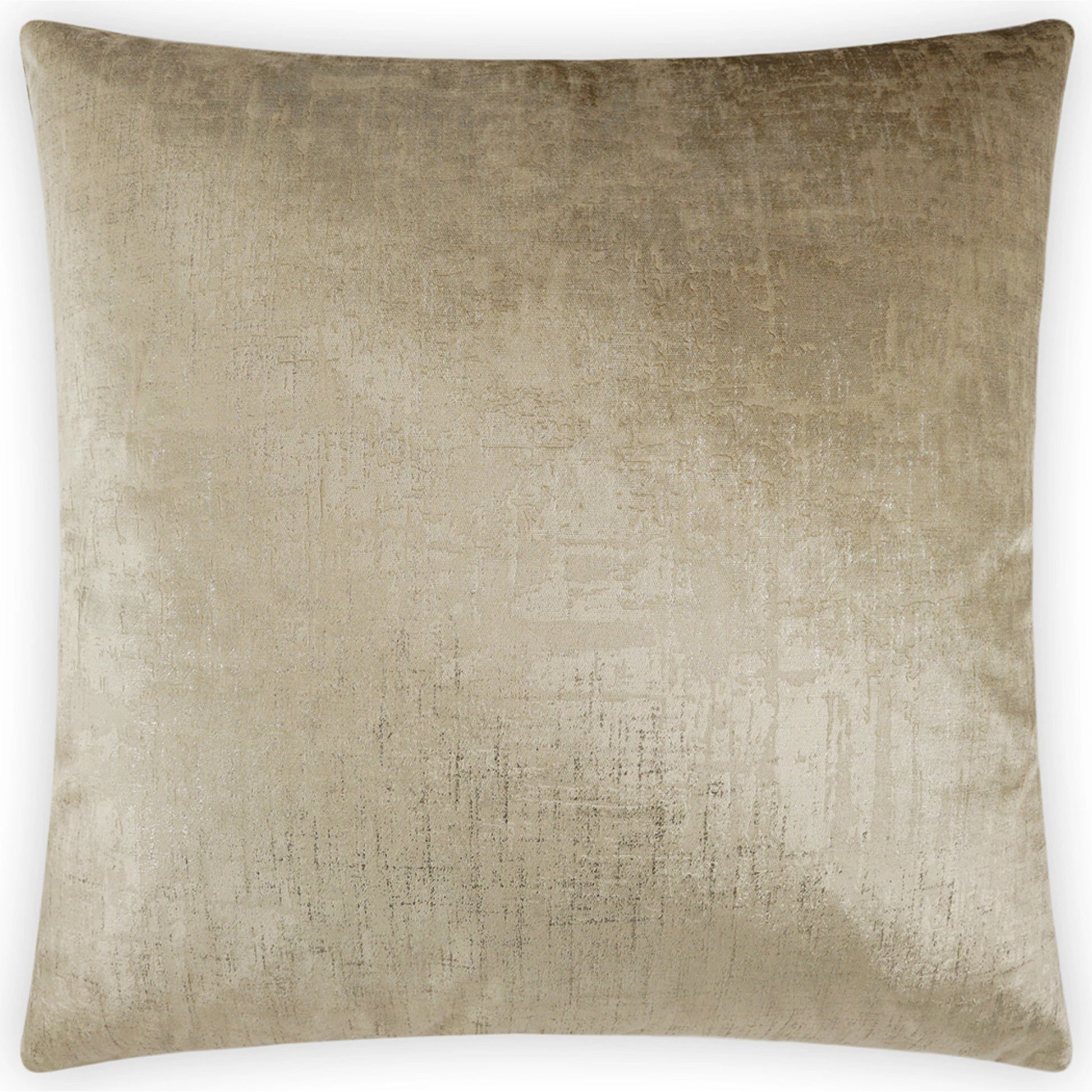Alnwick Pillow by DV Kap Home. Made from 100% polyester in a modern style.
