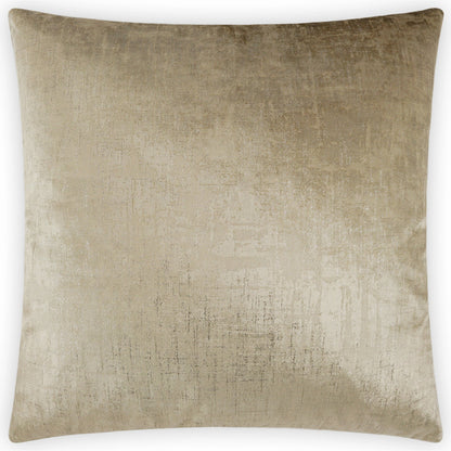 Alnwick Pillow by DV Kap Home. Made from 100% polyester in a modern style.
