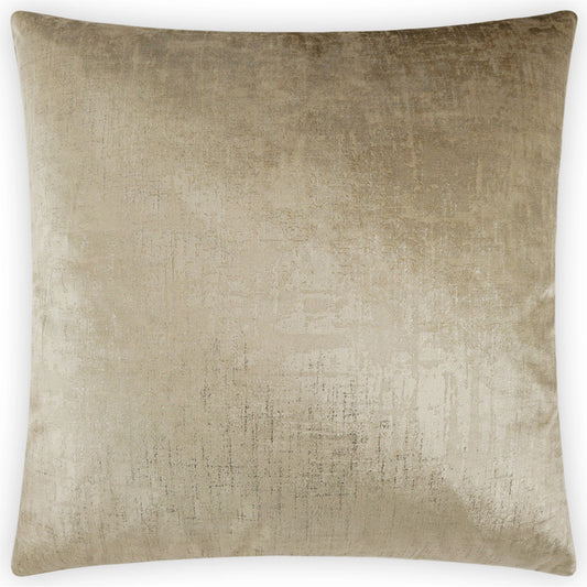Alnwick Pillow by DV Kap Home. Made from 100% polyester in a modern style.
