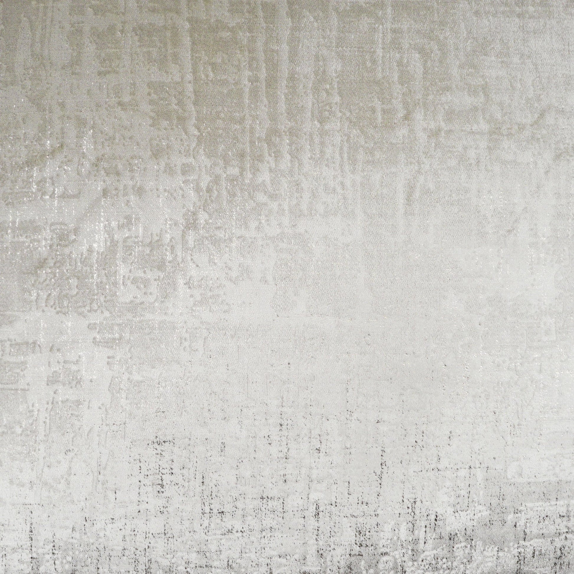 Alnwick Pillow by DV Kap Home. Made from 100% polyester in a modern style.
