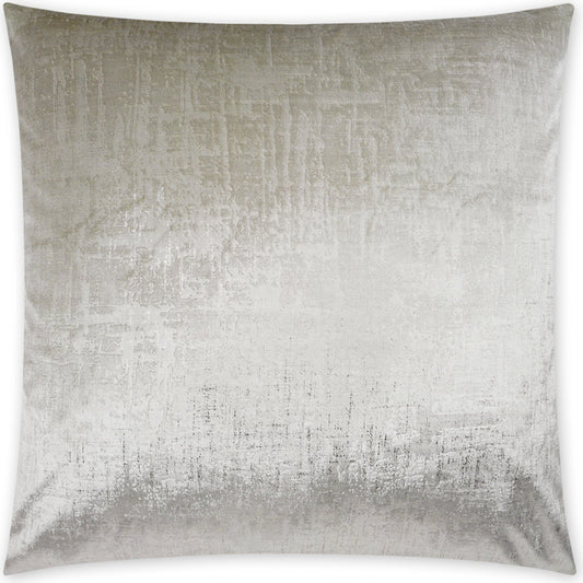 Alnwick Pillow by DV Kap Home. Made from 100% polyester in a modern style.