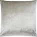 Alnwick Pillow by DV Kap Home. Made from 100% polyester in a modern style.