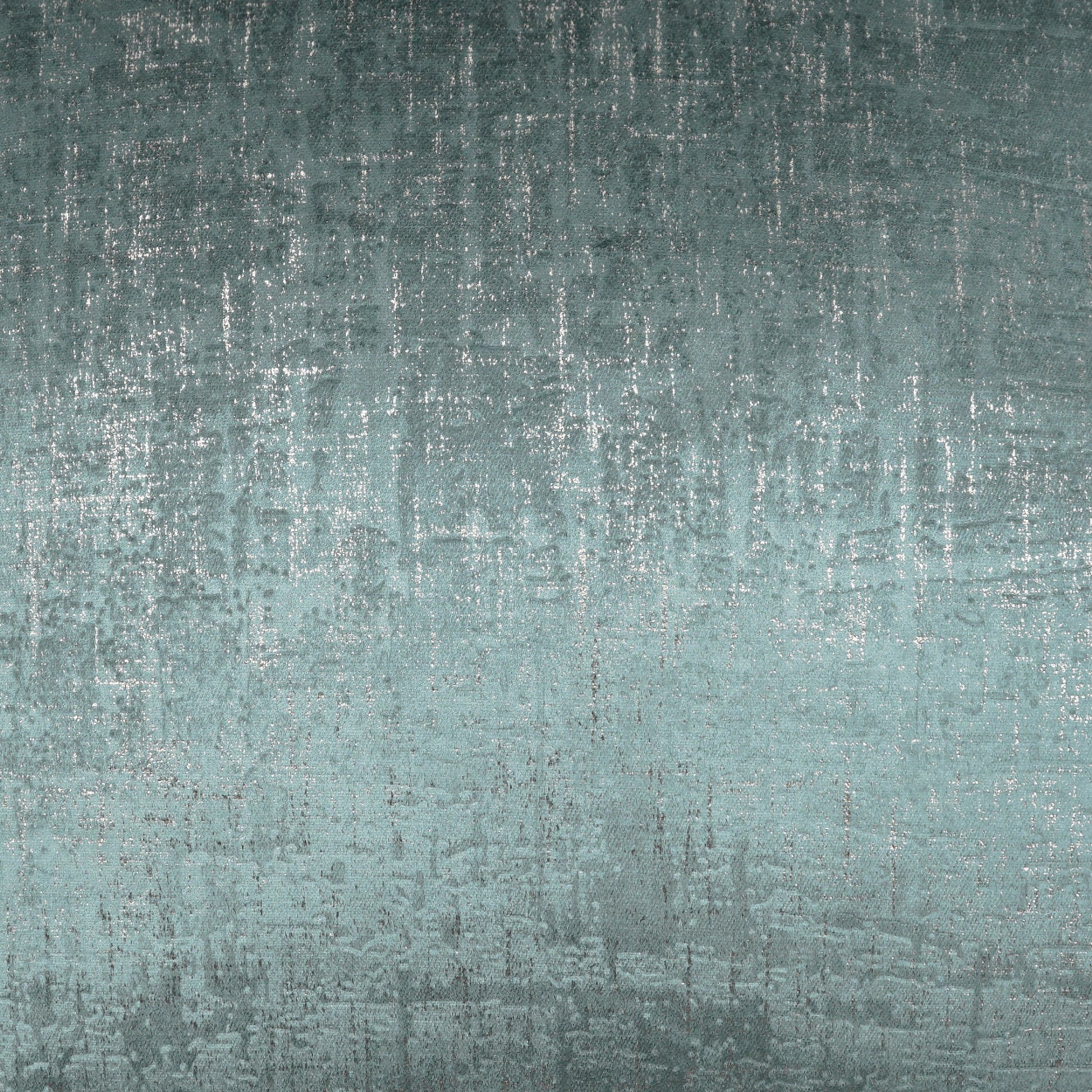 Alnwick Pillow by DV Kap Home. Made from 100% polyester in a modern style.