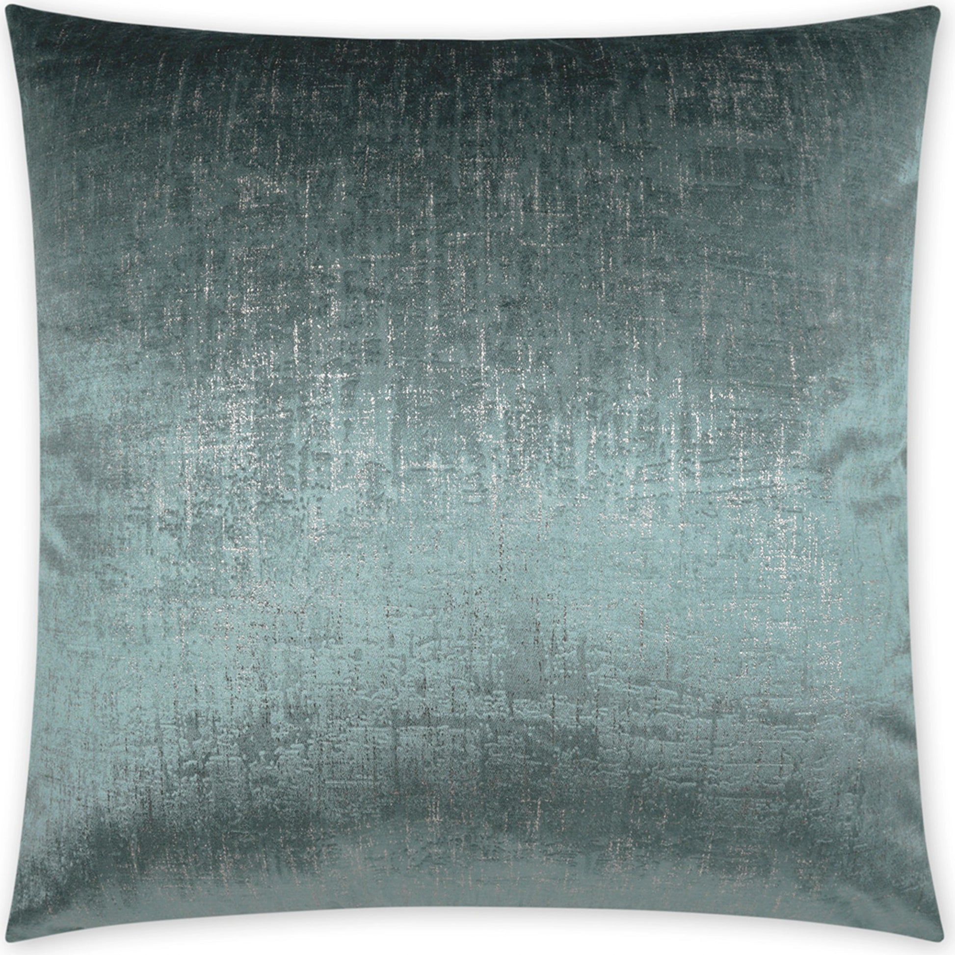 Alnwick Pillow by DV Kap Home. Made from 100% polyester in a modern style.
