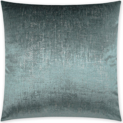 Alnwick Pillow by DV Kap Home. Made from 100% polyester in a modern style.