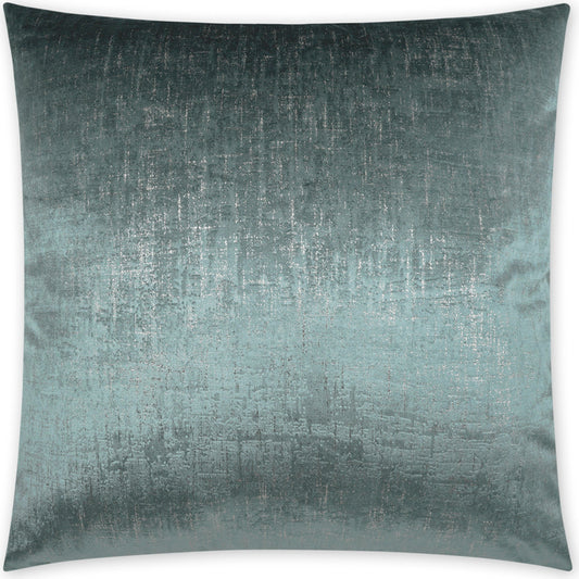 Alnwick Pillow by DV Kap Home. Made from 100% polyester in a modern style.