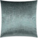 Alnwick Pillow by DV Kap Home. Made from 100% polyester in a modern style.