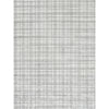 White, Gray / 3838 / 1' x 1'6"