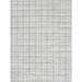 Fairbanks Rug by Exquisite Rugs. Made from bamboo silk in a unique style.