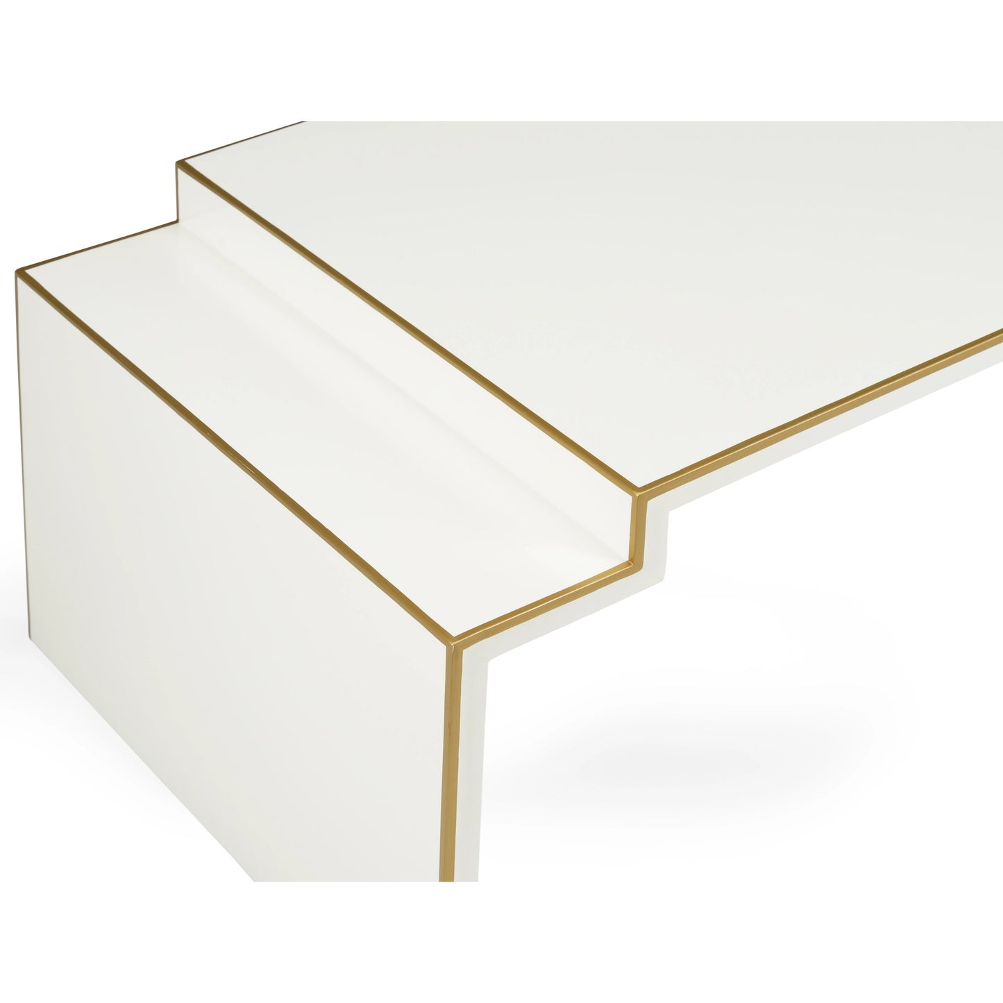 003 SR-382259 | Closeup | Chatsworth Table by Chelsea House. Made from wood in a modern style.