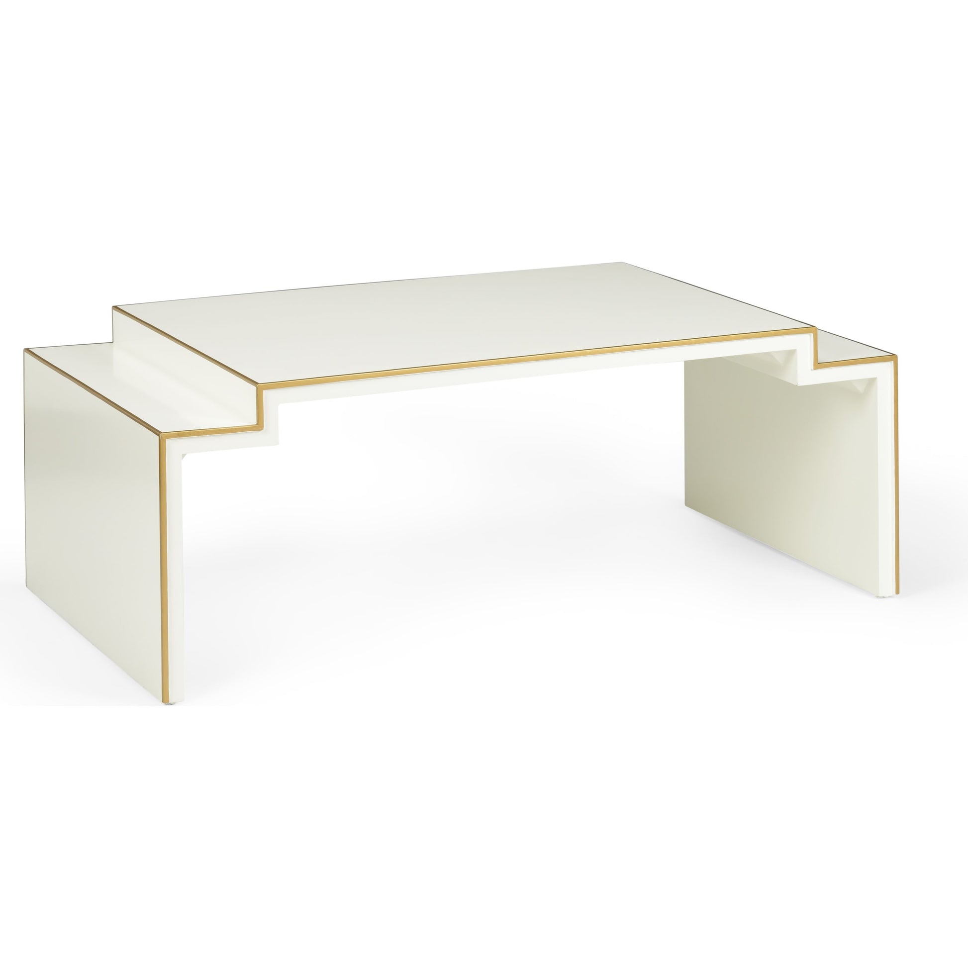 Chatsworth Table by Chelsea House. Made from wood in a modern style.