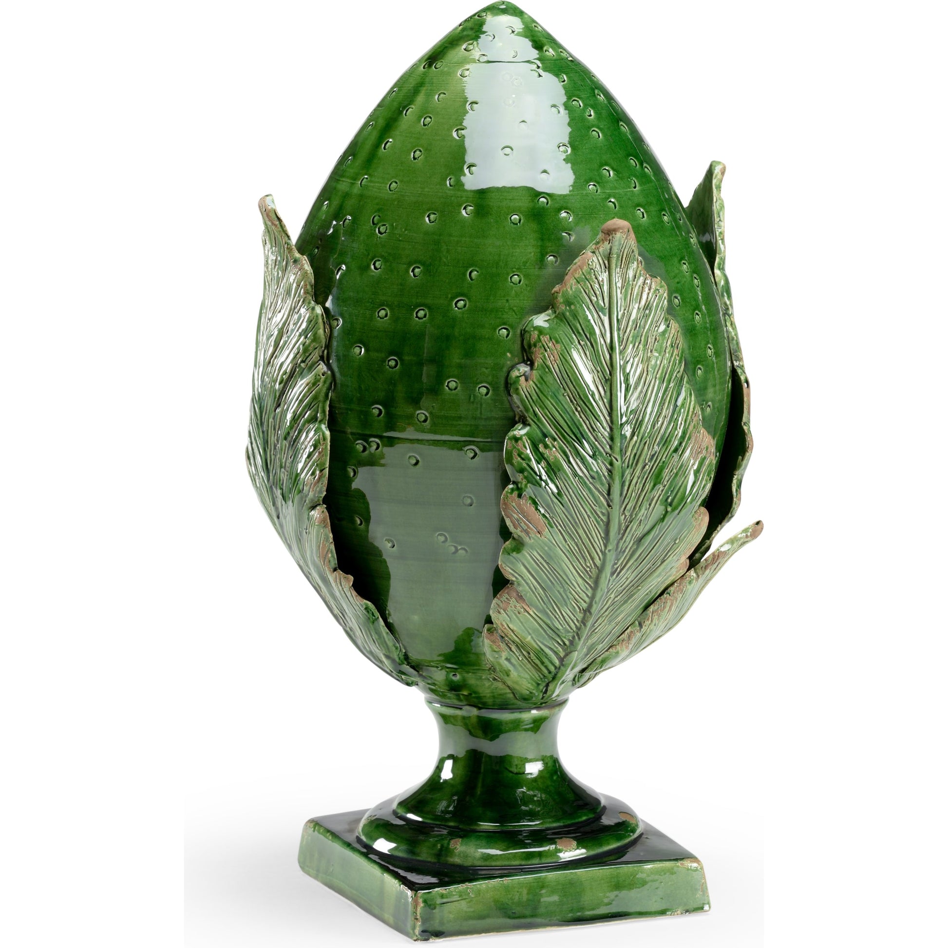 Artichoke by Chelsea House. Made from unique in a cottage & farmhouse style.