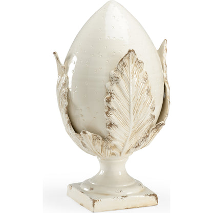 Artichoke by Chelsea House. Made from unique in a cottage & farmhouse style.