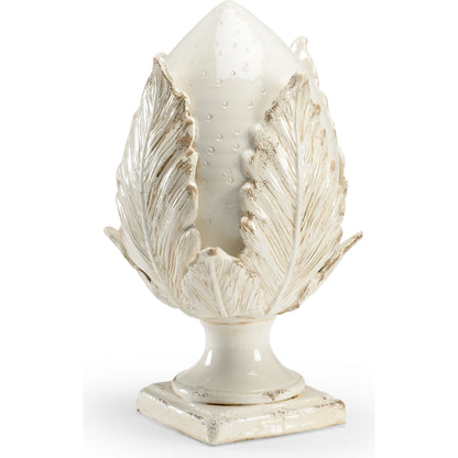 Artichoke by Chelsea House. Made from unique in a cottage & farmhouse style.