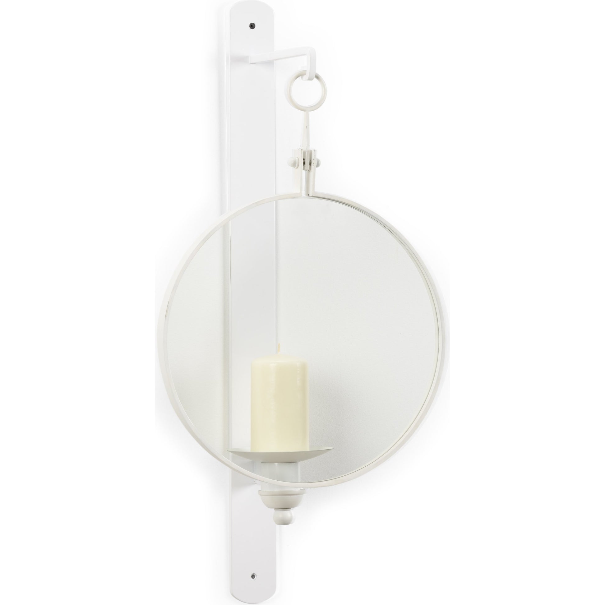 Leggit Sconce by Chelsea House. Made from unique in a modern style.