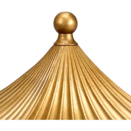 Pagoda Shelf by Chelsea House. Made from unique in a eclectic & global style.