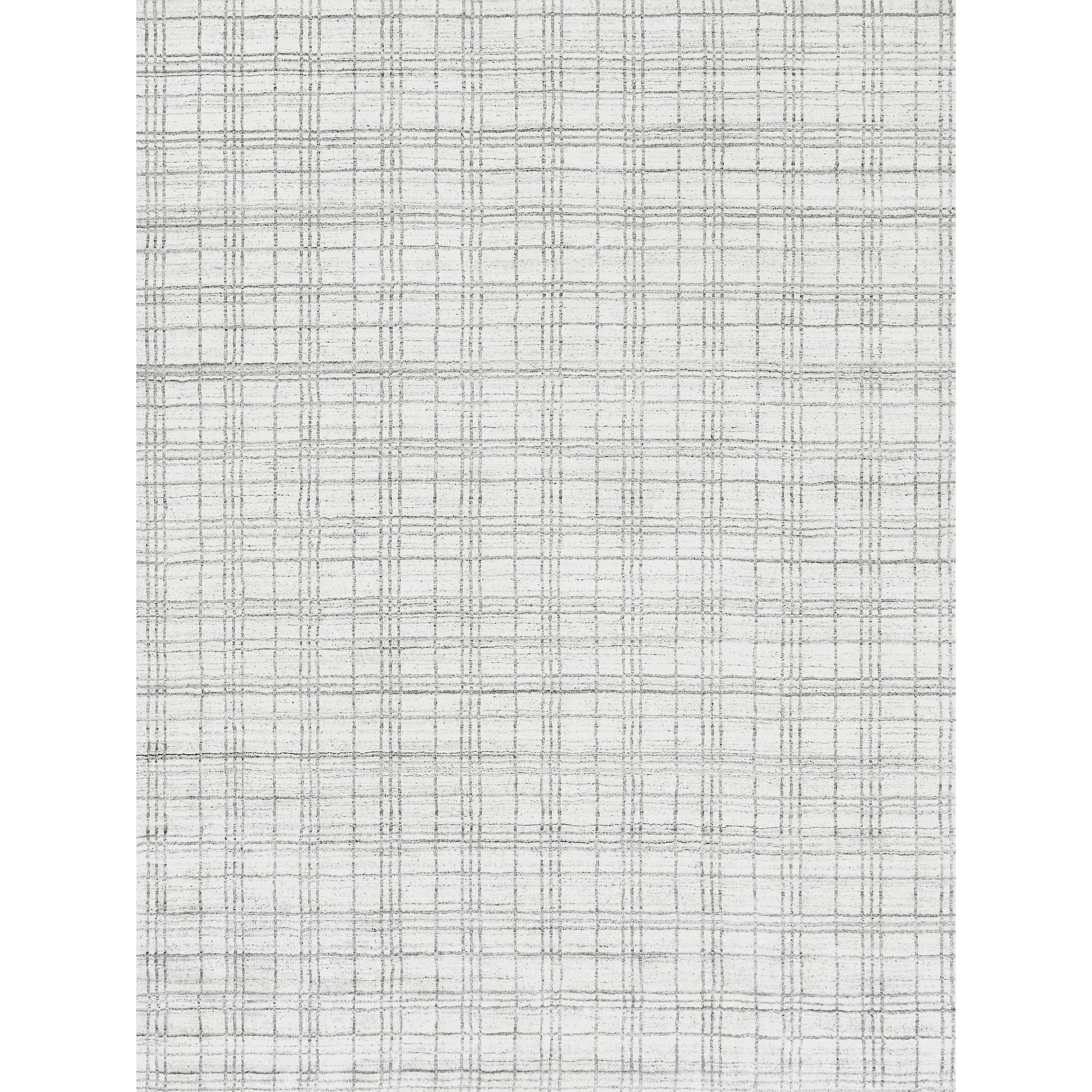 Fairbanks Rug by Exquisite Rugs. Made from bamboo silk in a unique style.