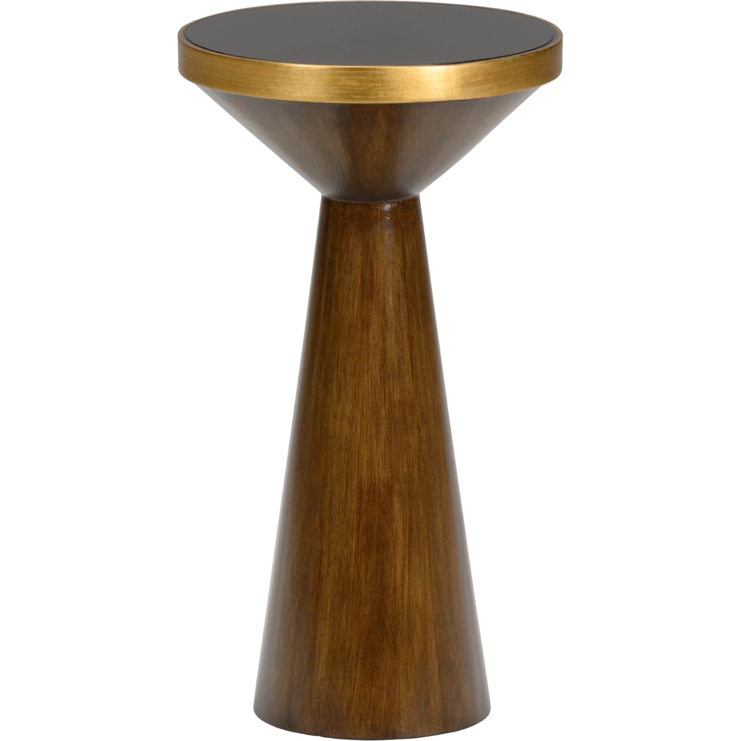 001 SR-383347 | Primary Silo | N Y Drink Table by Chelsea House. Made from glass in a modern style.