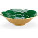 Enameled Bowls by Chelsea House. Made from aluminum in a eclectic & global style.