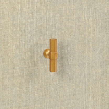 Avery Console by Chelsea House. Made from unique in a transitional style.