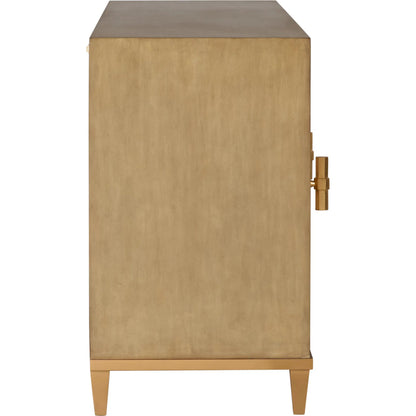 Avery Console by Chelsea House. Made from unique in a transitional style.