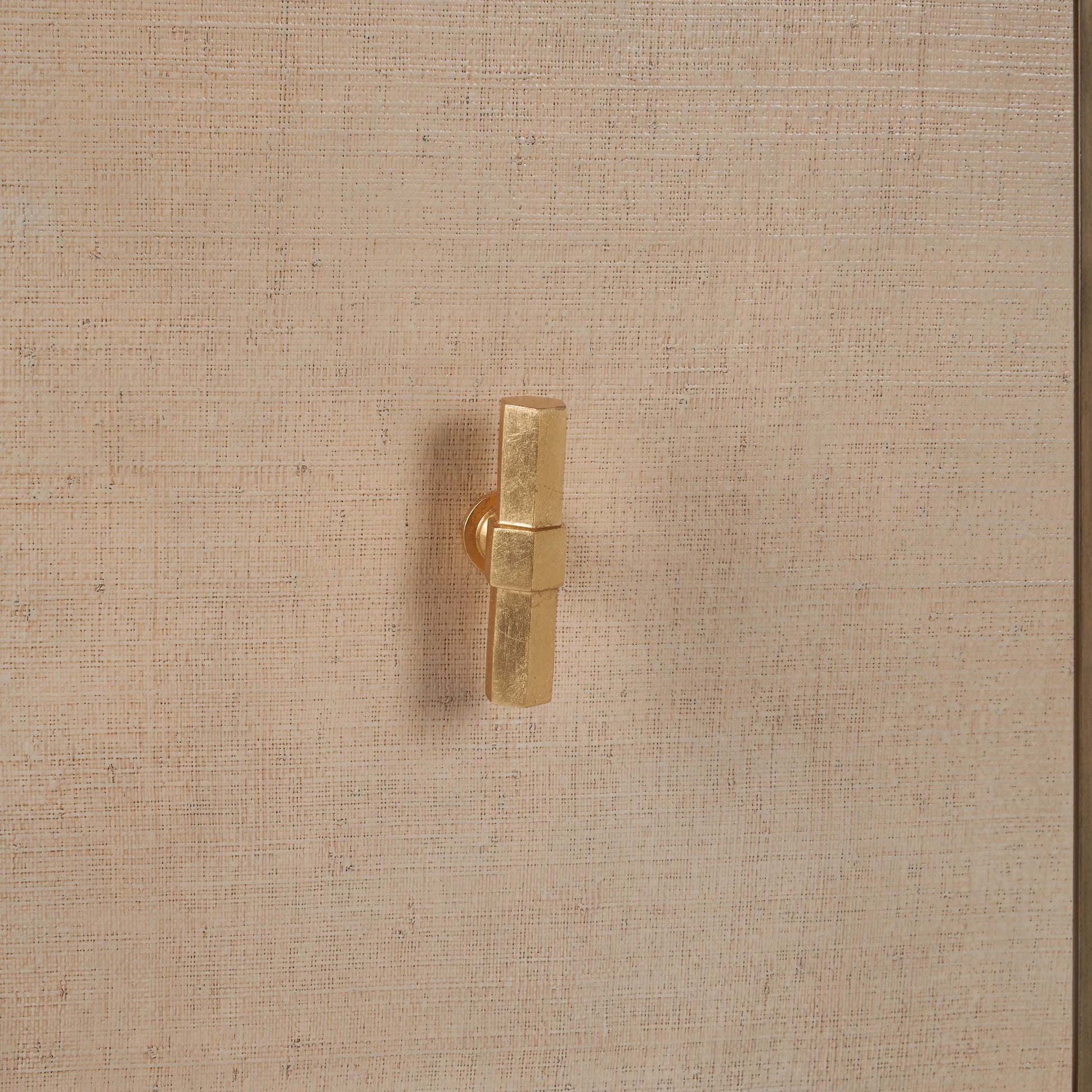 Avery Console by Chelsea House. Made from unique in a transitional style.