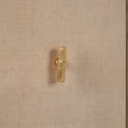 Avery Console by Chelsea House. Made from unique in a transitional style.