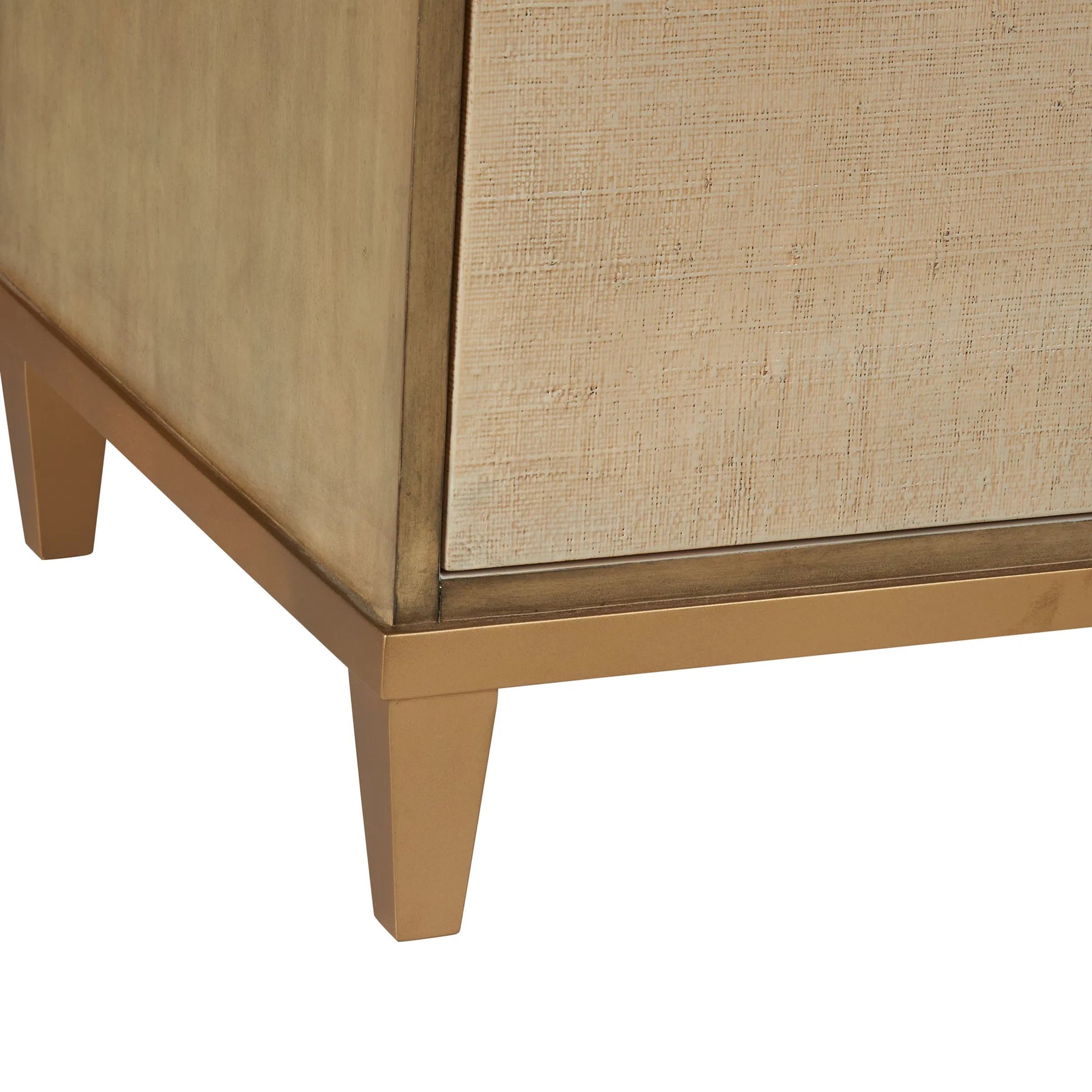Avery Console by Chelsea House. Made from unique in a transitional style.