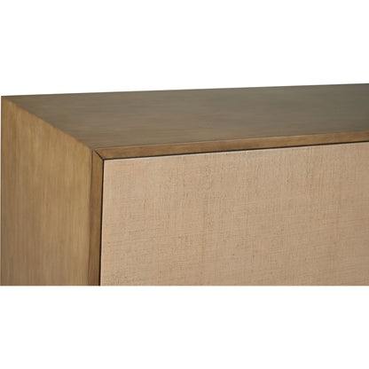 Avery Console by Chelsea House. Made from unique in a transitional style.