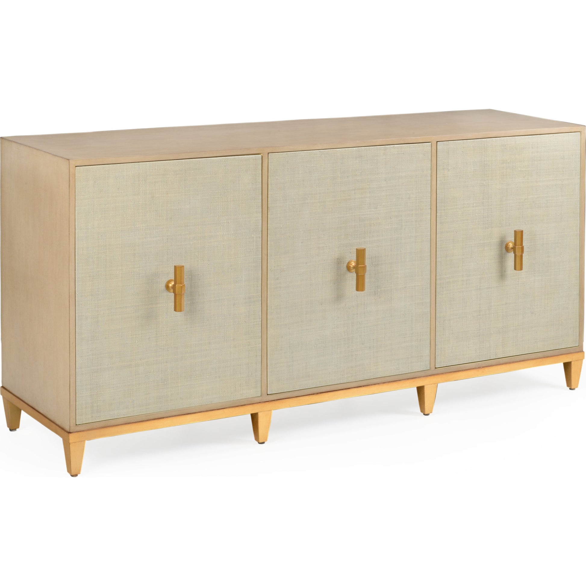 Avery Console by Chelsea House. Made from unique in a transitional style.