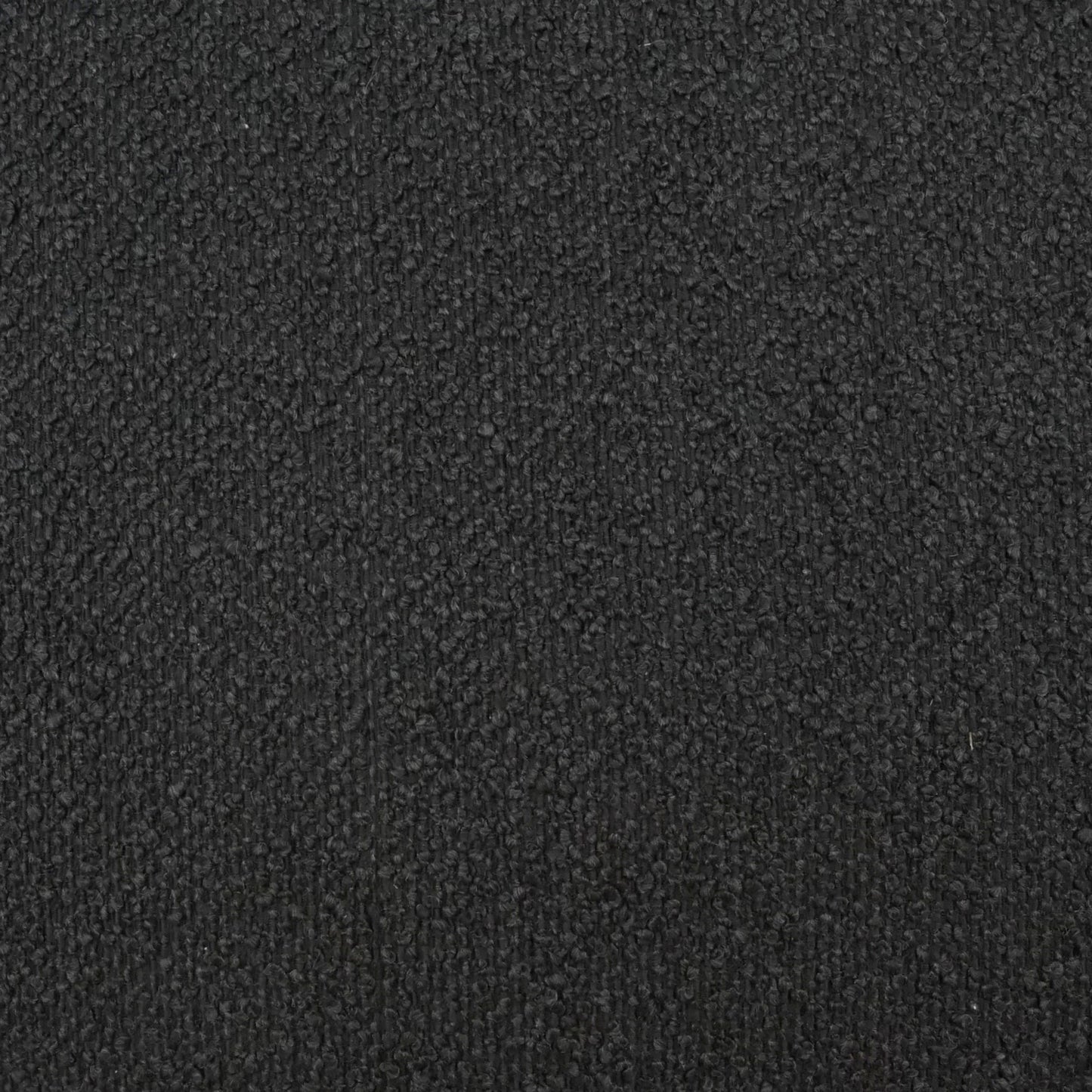 003 SI-2027421 | Closeup | Amara Pillow by DV Kap Home. Made from 70% polyester, 30% recycled polyester in a modern style.