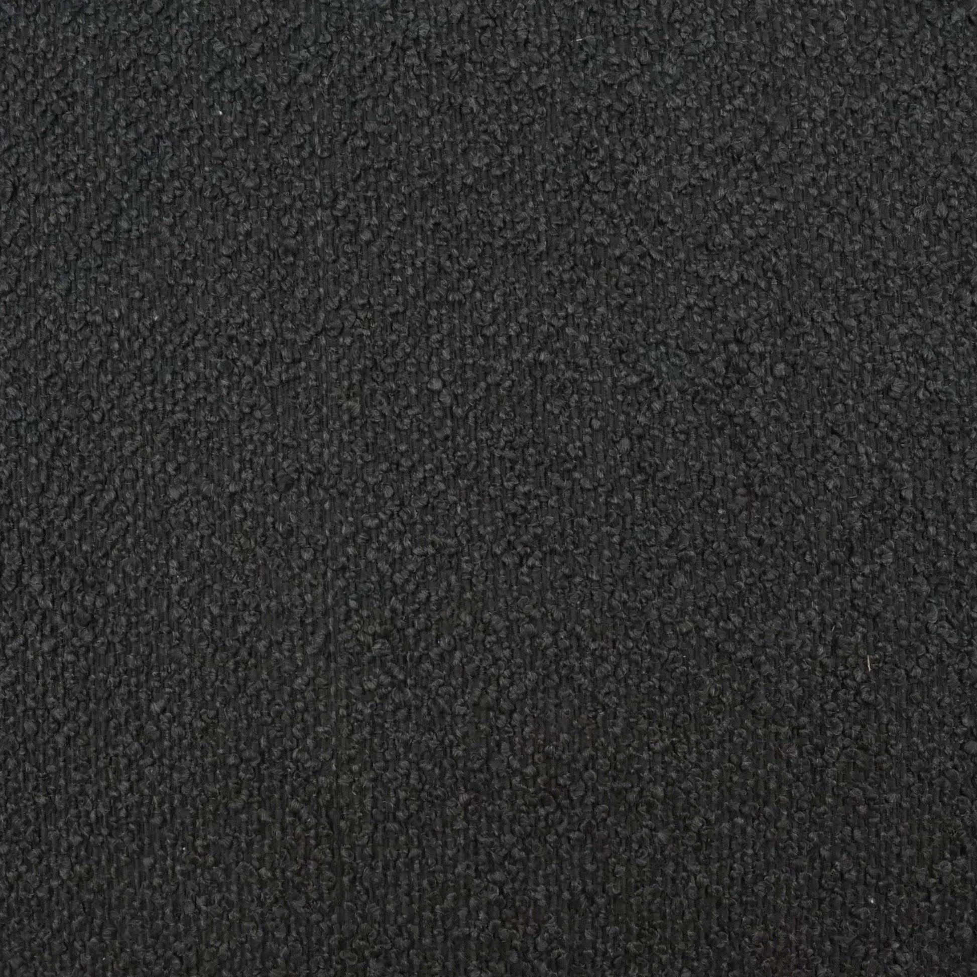 Amara Pillow by DV Kap Home. Made from 70% polyester, 30% recycled polyester in a modern style.