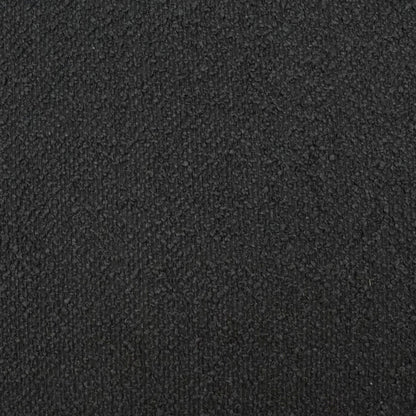 Amara Pillow by DV Kap Home. Made from 70% polyester, 30% recycled polyester in a modern style.