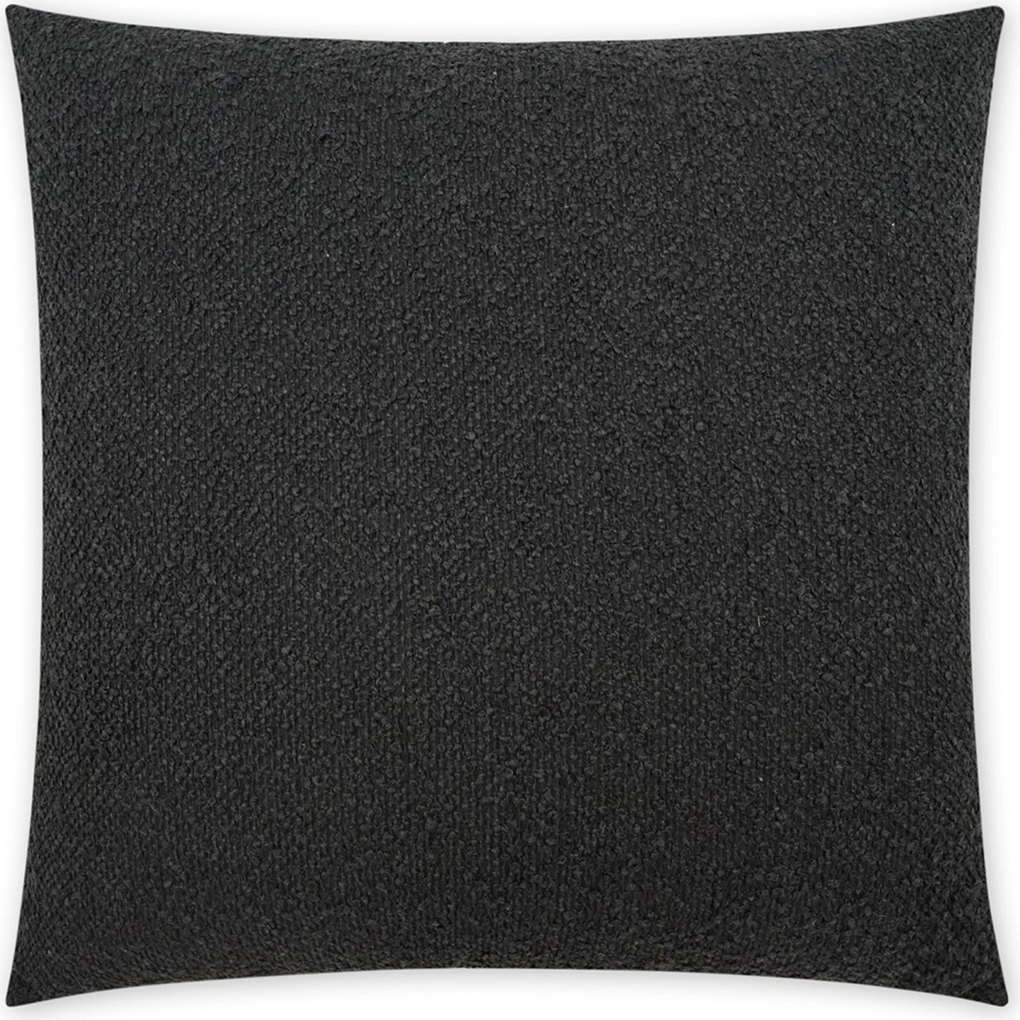 001 SI-2027421 | Primary Silo | Amara Pillow by DV Kap Home. Made from 70% polyester, 30% recycled polyester in a modern style.