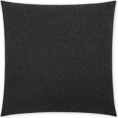 Amara Pillow by DV Kap Home. Made from 70% polyester, 30% recycled polyester in a modern style.