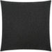 Amara Pillow by DV Kap Home. Made from 70% polyester, 30% recycled polyester in a modern style.