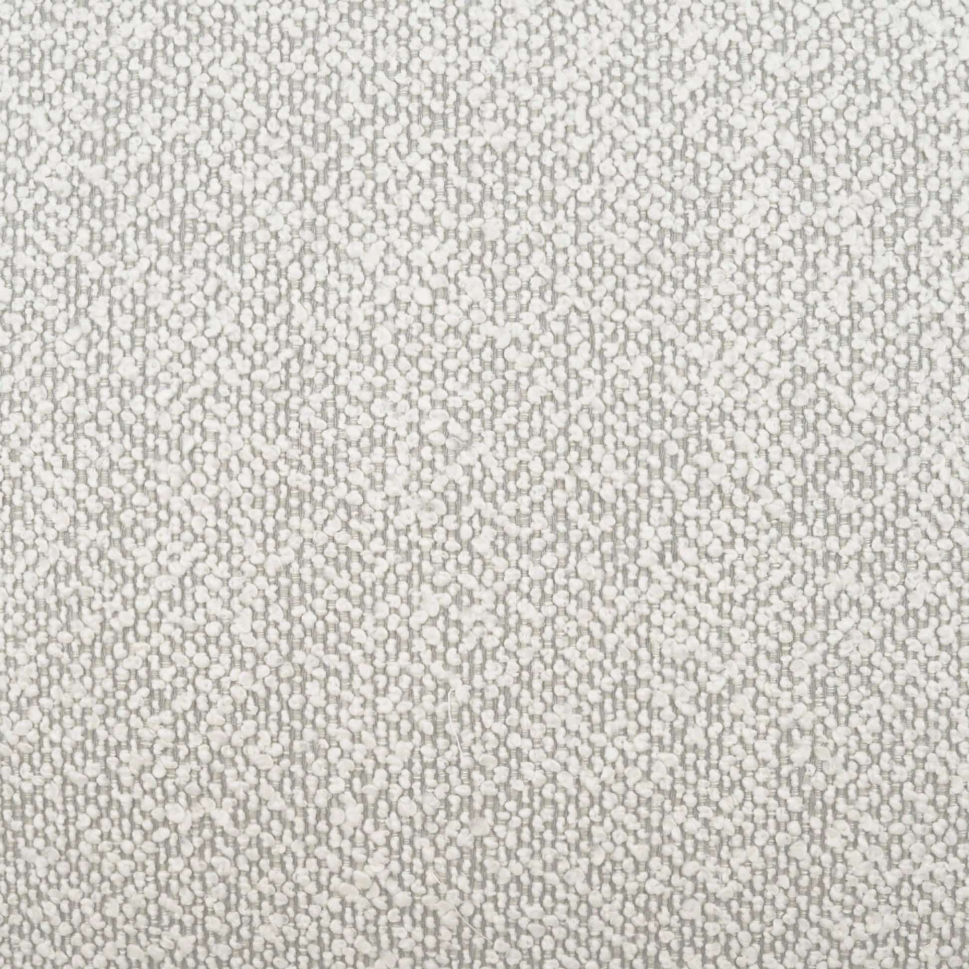 Amara Pillow by DV Kap Home. Made from 70% polyester, 30% recycled polyester in a modern style.