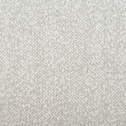 Amara Pillow by DV Kap Home. Made from 70% polyester, 30% recycled polyester in a modern style.