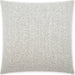 Amara Pillow by DV Kap Home. Made from 70% polyester, 30% recycled polyester in a modern style.