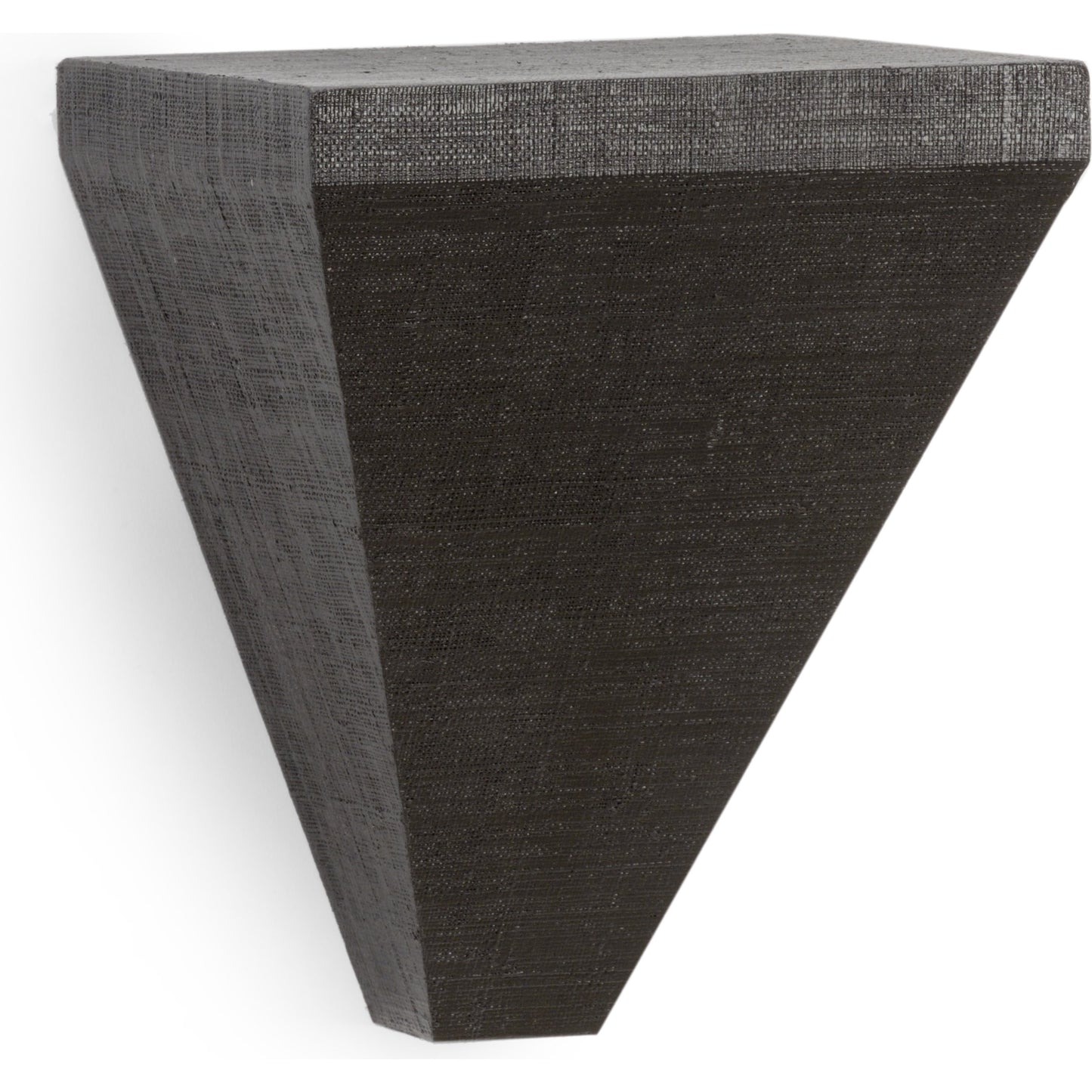 001 SR-383672 | Primary Silo | Raffia Bracket by Chelsea House. Made from unique in a eclectic & global style.