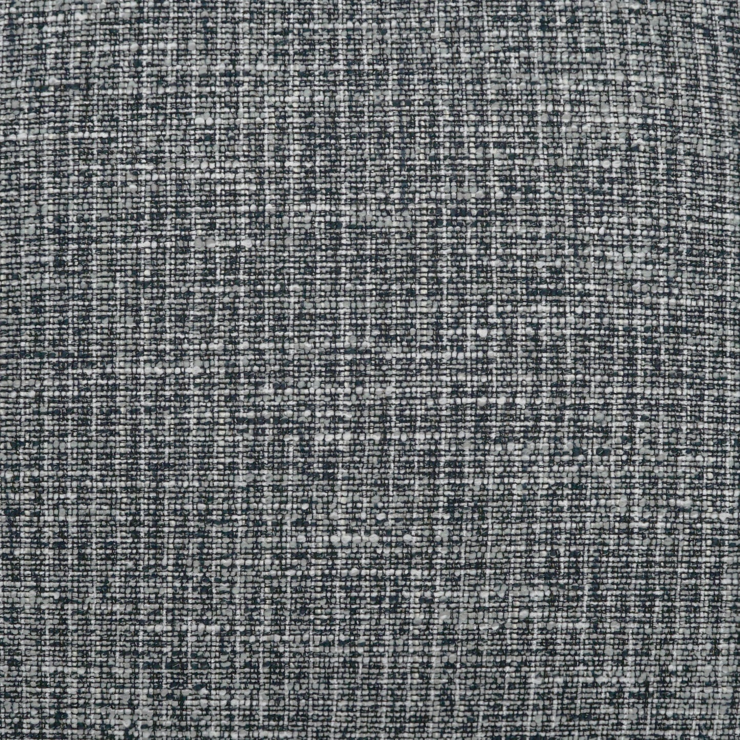 002 SI-2028054 | Closeup | Kensington Pillow by DV Kap Home. Made from 100% polyester in a modern style.