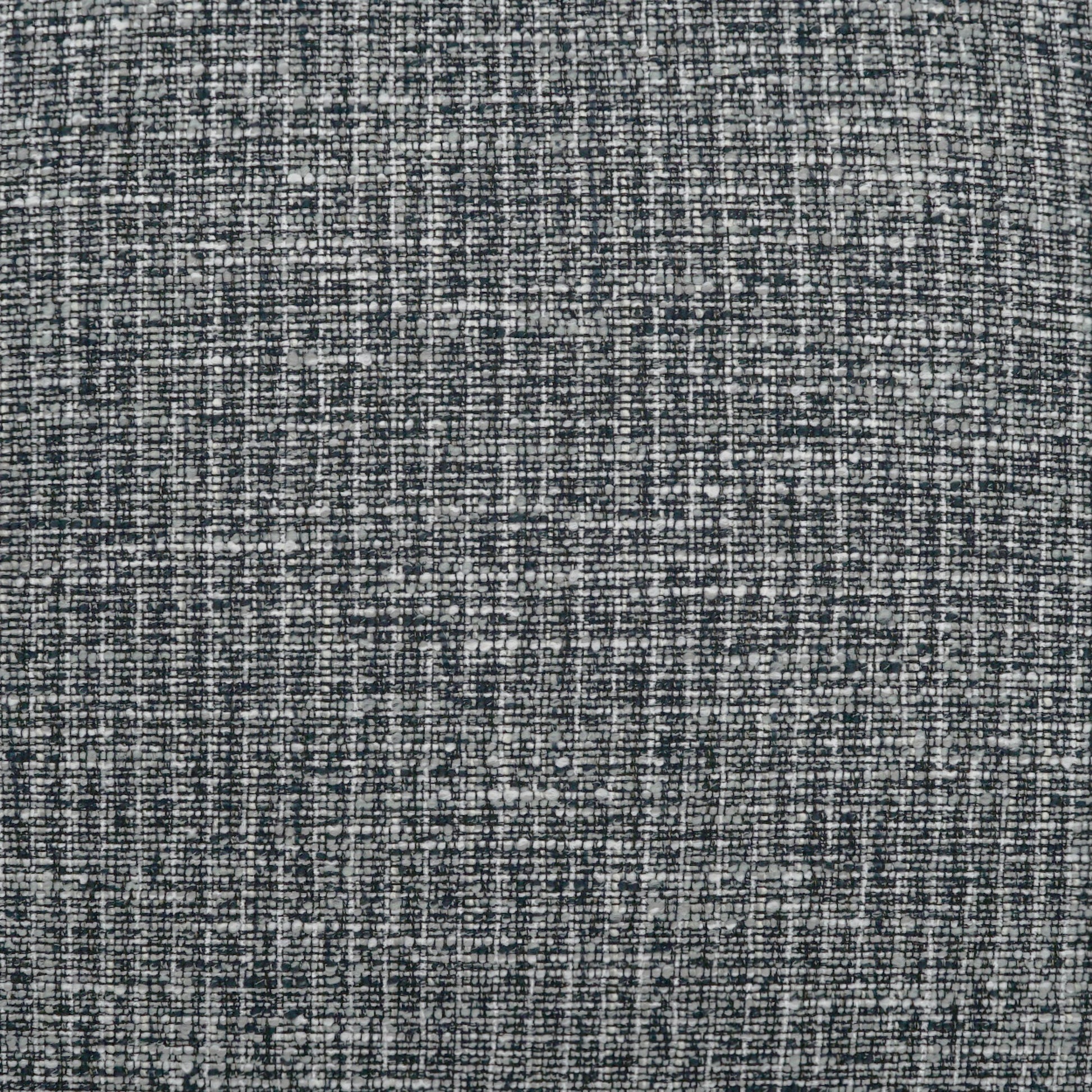 Kensington Pillow by DV Kap Home. Made from 100% polyester in a modern style.