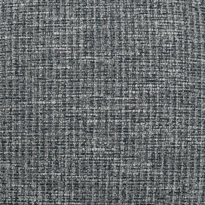 Kensington Pillow by DV Kap Home. Made from 100% polyester in a modern style.